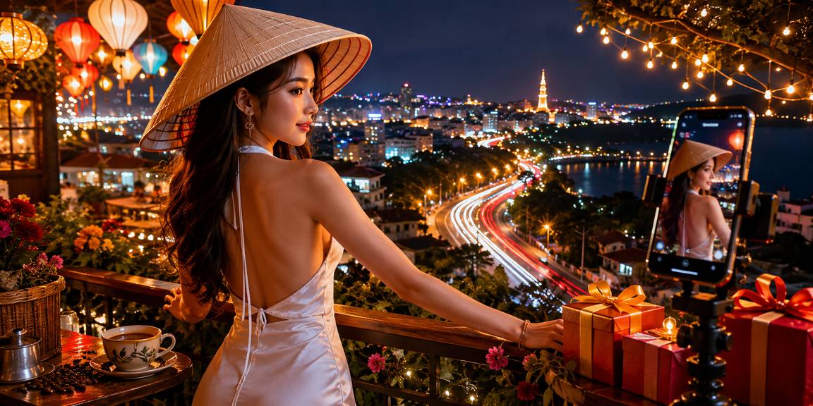 k8vn Điều khoản dịch vụ