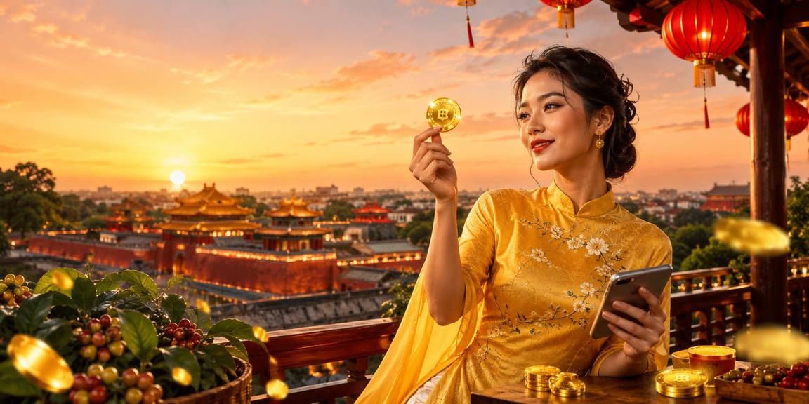 k8vn Ganesha Gold – Slot PG Soft Với Tính Năng Quay Liên Tiếp